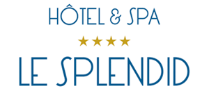 Hotel & Spa**** Le Splendid